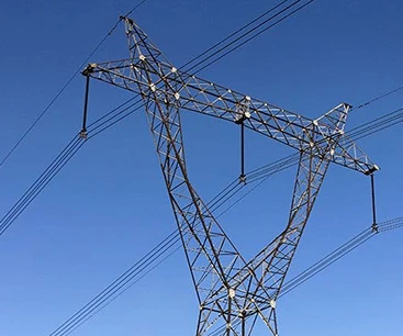 Underground cable monitoring and intrusion detection